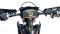 Мотоцикл Кросс Motoland ST 300 EFI (175FMM PR5)