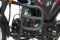 Мопед Motoland Альфа RT 11 (LM48-B) черный (A)
