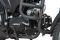 Мопед Motoland Альфа RT 11 (LM48-B) черный (A)