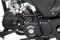 Мопед Motoland Альфа RT 11 (LM48-B) красный (A)