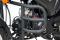 Мопед Motoland Альфа RT 11 (LM48-B) красный (A)