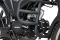 Мопед Motoland Альфа RT 11 (LM48-B) красный (A)