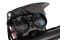 Мопед Motoland Альфа RT Forester 11 (LM48-B) красный (A)