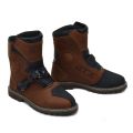 Мотоботы GTX X-2303 brown (р. 43) Мотоботы GTX X-2303 brown (р. 43)