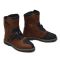 Мотоботы GTX X-2303 brown (р. 43)