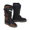 Мотоботы GTX X-2301 brown (р. 42) Мотоботы GTX X-2301 brown (р. 42)