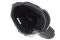 Мотоботинки HIZER X2401 black (р. 44)