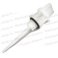 Щуп масляный 139QMB 157QMJ 161QMK 50/80/150/200см3 Щуп масляный 139QMB 157QMJ 161QMK 50/80/150/200см3