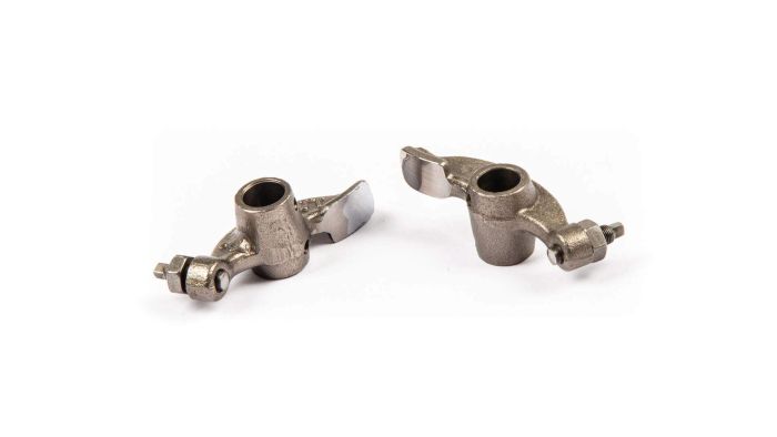 Коромысла (компл=2шт) 139QMB 50/80см3