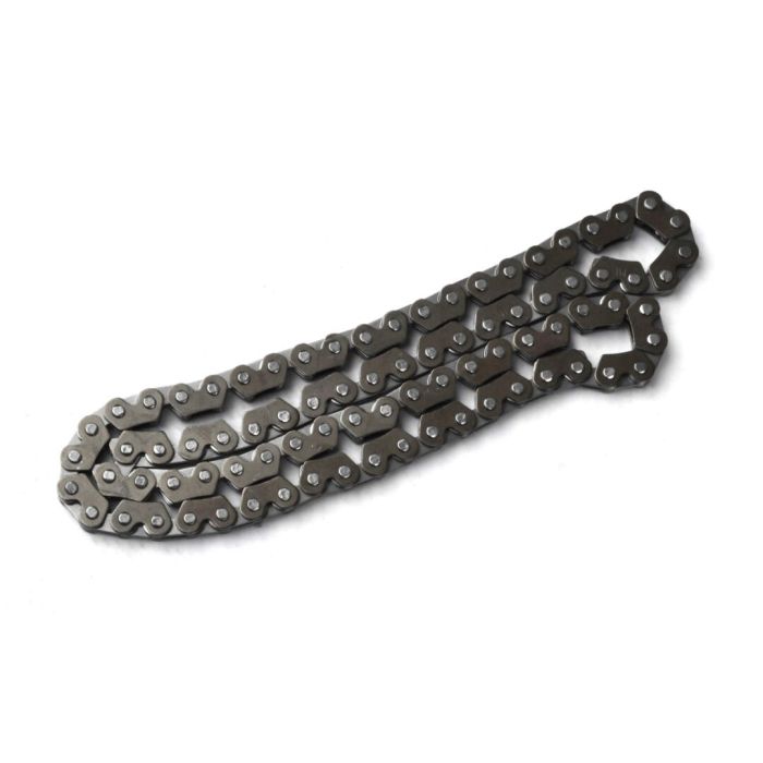 Цепь ГРМ (6,35 мм, С2-82L) 139QMB 50/80см3