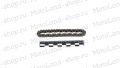 Цепь маслонасоса 165FML (CBB200) 165FMM (CBB250) 162FMJ-B (CG150D-B) 167FMM (CG250-B) Цепь маслонасоса 165FML (CBB200) 165FMM (CBB250) 162FMJ-B (CG150D-B) 167FMM (CG250-B)