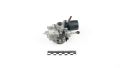 Карбюратор JOG50/3KJ Карбюратор JOG50/3KJ