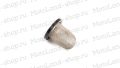 Масляный фильтр (сетка) CB125-250/CG125-250 Масляный фильтр (сетка) CB125-250/CG125-250