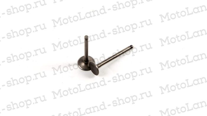 Клапаны (компл 2шт.) 139FMB 147FMH 50-70см3