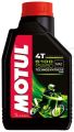 Масло моторное Motul 5100 4T 15W-50 1L Масло моторное Motul 5100 4T 15W-50 1L