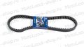 Ремень 842-20 157QMJ 150см3 POWERLINK Ремень 842-20 157QMJ 150см3 POWERLINK
