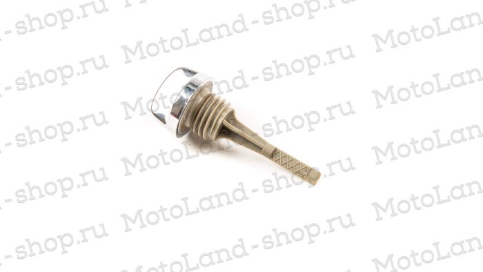 Щуп масляный 139FMB,147FMH 50-70см3