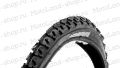 Покрышка Вело 16х1,95 F-194 (Wanda tire) шип. Покрышка Вело 16х1,95 F-194 (Wanda tire) шип.