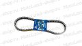 Ремень 729-17,5 139QMB 50/80см3 POWERLINK Ремень 729-17,5 139QMB 50/80см3 POWERLINK