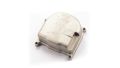 Крышка головки цилиндра 139QMB 50/80см3 Крышка головки цилиндра 139QMB 50/80см3