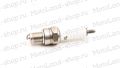 Свеча A7TC TAPA двигатели 50-160см3 Свеча A7TC TAPA двигатели 50-160см3