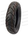 Покрышка мото 12" 120/70-12 HF-912А (DURO) Покрышка мото 12" 120/70-12 HF-912А (DURO)
