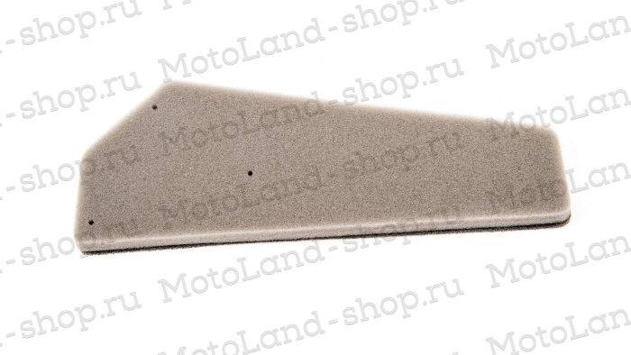 Фильтр элемент 139QMB 50/80см3