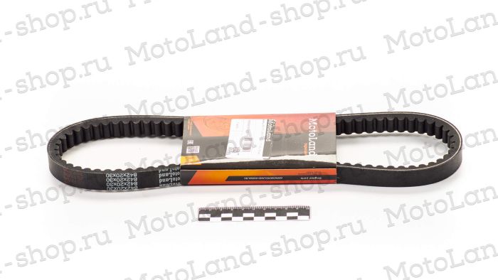 Ремень 842-20 157QMJ 150см3 MOTOLAND