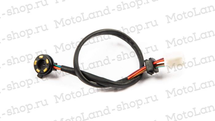 Датчик положения передач 139FMB,147FMH,152FMH 50-125см3