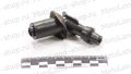 Колпачок свечной 139QMB 50/80см3 157QMJ 150см3 Колпачок свечной 139QMB 50/80см3 157QMJ 150см3