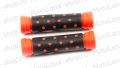 Резинки руля GW-08042-27А (120мм) Резинки руля GW-08042-27А (120мм)