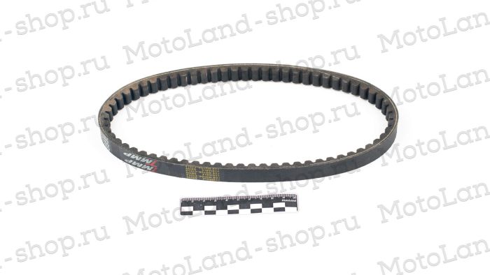 Ремень 710-17,5 TMMP