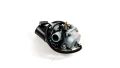 Карбюратор 1E40QMB (Stels QJ50) Карбюратор 1E40QMB (Stels QJ50)
