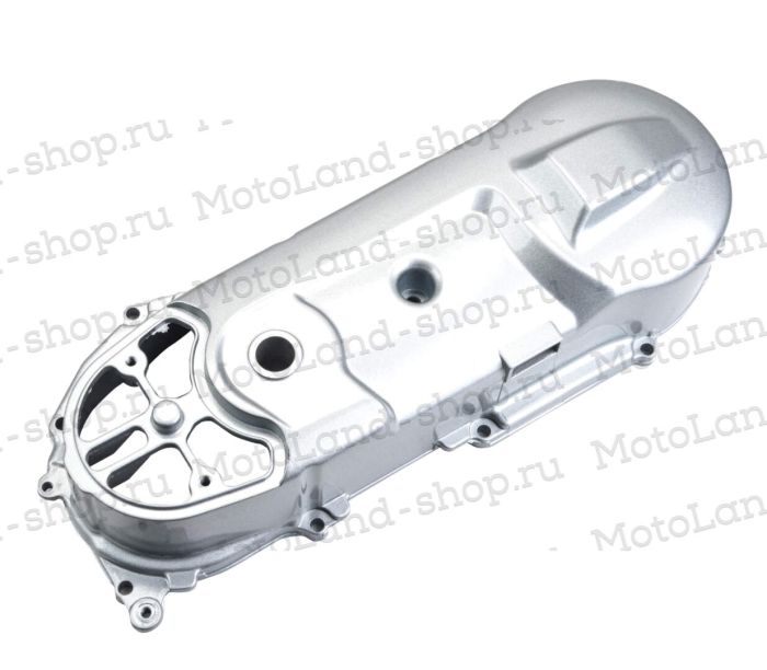 Крышка вариатора 1E40QMB (Stels QJ50)