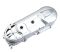 Крышка вариатора 1E40QMB (Stels QJ50)