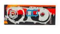 Набор прокладок 1E40QMB (Stels QJ50) Набор прокладок 1E40QMB (Stels QJ50)