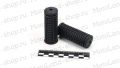 Резинки руля GW-08008-09 (85мм) Резинки руля GW-08008-09 (85мм)