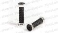 Резинки руля GW-08019-17А (125мм) Резинки руля GW-08019-17А (125мм)