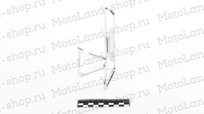 Крепление для бутылки GW-28025-01