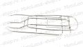 Багажник вело хром GW-29014-715 Багажник вело хром GW-29014-715