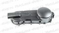 Крышка вариатора 157QMJ 150см3 Крышка вариатора 157QMJ 150см3