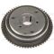 Бендикс стартера 157QMJ 150см3