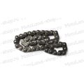 Цепь маслонасоса 157QMJ С2-44L 150см3 Цепь маслонасоса 157QMJ С2-44L 150см3