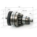 Бендикс стартера LEAD90 Бендикс стартера LEAD90