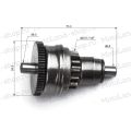 Бендикс стартера TACT50 Бендикс стартера TACT50