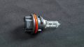 Лампа 12v40w40w PH11 LEAD/DIO AF34/35 Лампа 12v40w40w PH11 LEAD/DIO AF34/35