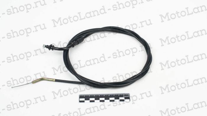 Трос газа AD50