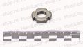 Гайка M20*1.5 корзины сцепления 139FMB,147FMH,152FMH 50-125см3 Гайка M20*1.5 корзины сцепления 139FMB,147FMH,152FMH 50-125см3