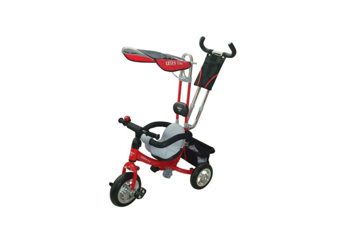 Управляшка LEXUS TRIKE 950 (упаковка 2шт.)