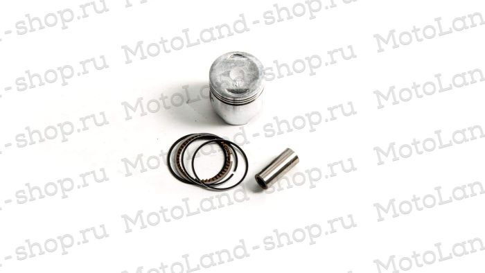 Поршень в сборе 139FMB 50см3 D=39